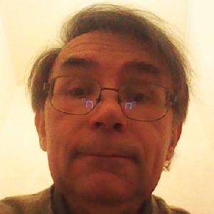 Photo de profil