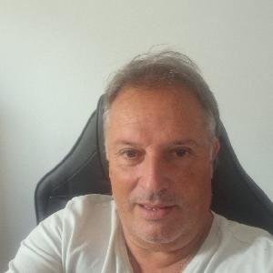 Photo de profil