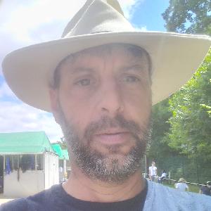 Photo de profil